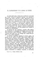 giornale/UM10009850/1892/unico/00000211