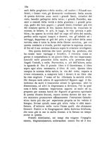 giornale/UM10009850/1892/unico/00000212