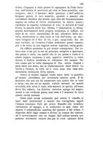 giornale/UM10009850/1892/unico/00000213