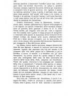 giornale/UM10009850/1892/unico/00000214