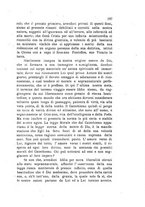 giornale/UM10009850/1892/unico/00000215