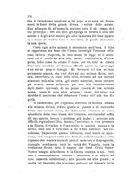 giornale/UM10009850/1892/unico/00000216