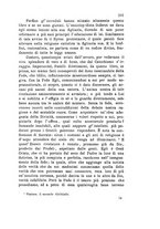 giornale/UM10009850/1892/unico/00000219