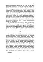 giornale/UM10009850/1892/unico/00000221