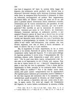 giornale/UM10009850/1892/unico/00000222