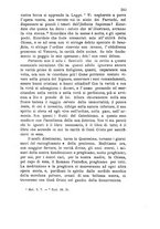 giornale/UM10009850/1892/unico/00000223