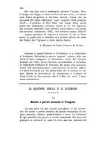 giornale/UM10009850/1892/unico/00000224