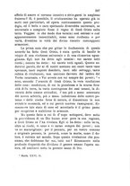 giornale/UM10009850/1892/unico/00000225