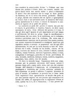 giornale/UM10009850/1892/unico/00000228