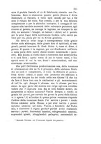 giornale/UM10009850/1892/unico/00000229