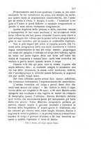 giornale/UM10009850/1892/unico/00000235