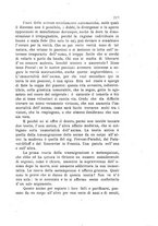 giornale/UM10009850/1892/unico/00000237