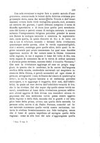 giornale/UM10009850/1892/unico/00000247