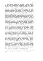 giornale/UM10009850/1892/unico/00000249