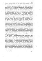 giornale/UM10009850/1892/unico/00000251