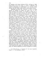 giornale/UM10009850/1892/unico/00000252