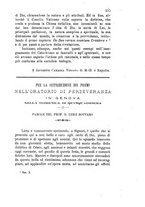 giornale/UM10009850/1892/unico/00000253