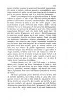 giornale/UM10009850/1892/unico/00000255