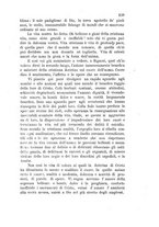 giornale/UM10009850/1892/unico/00000257