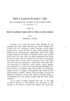 giornale/UM10009850/1892/unico/00000259