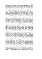 giornale/UM10009850/1892/unico/00000261