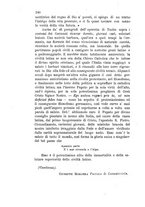 giornale/UM10009850/1892/unico/00000264