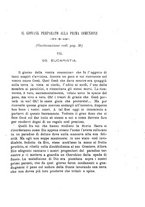 giornale/UM10009850/1892/unico/00000265