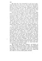 giornale/UM10009850/1892/unico/00000266