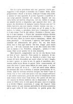 giornale/UM10009850/1892/unico/00000267