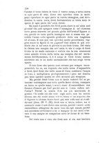 giornale/UM10009850/1892/unico/00000268