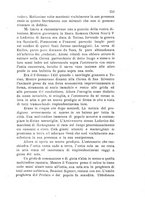 giornale/UM10009850/1892/unico/00000269