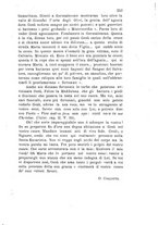 giornale/UM10009850/1892/unico/00000271