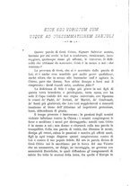 giornale/UM10009850/1892/unico/00000272