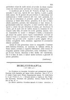 giornale/UM10009850/1892/unico/00000273