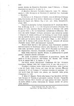 giornale/UM10009850/1892/unico/00000274