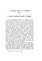 giornale/UM10009850/1892/unico/00000279