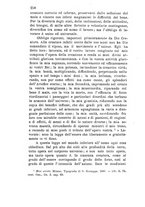 giornale/UM10009850/1892/unico/00000280