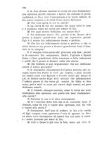 giornale/UM10009850/1892/unico/00000302