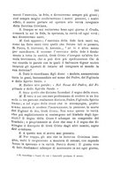 giornale/UM10009850/1892/unico/00000303