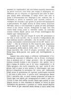 giornale/UM10009850/1892/unico/00000307