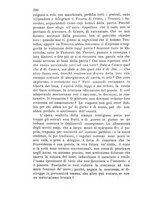 giornale/UM10009850/1892/unico/00000308