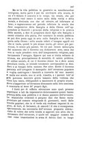 giornale/UM10009850/1892/unico/00000309