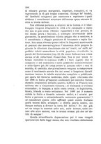 giornale/UM10009850/1892/unico/00000310