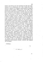 giornale/UM10009850/1892/unico/00000311