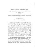 giornale/UM10009850/1892/unico/00000312