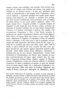 giornale/UM10009850/1892/unico/00000313