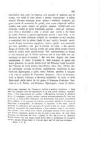 giornale/UM10009850/1892/unico/00000315