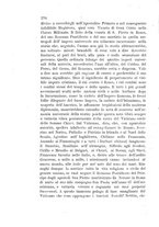 giornale/UM10009850/1892/unico/00000316