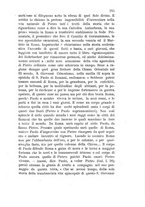 giornale/UM10009850/1892/unico/00000317