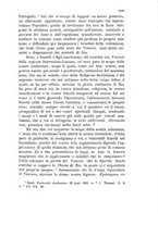 giornale/UM10009850/1892/unico/00000321